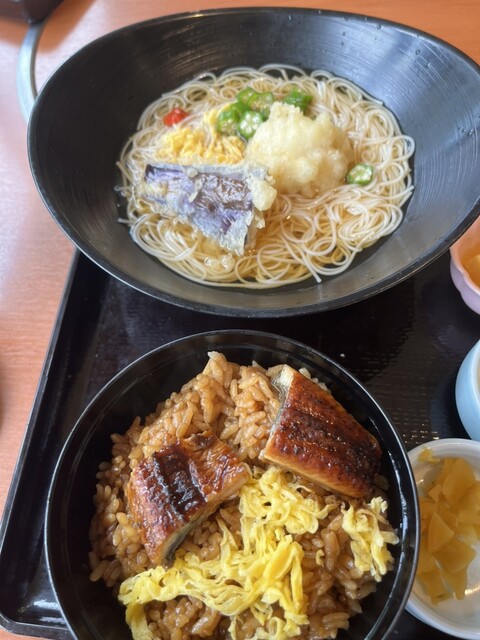 用戶對於和食さと 岸田堂店的評論高清圖