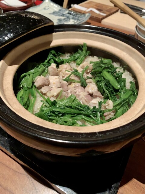 用戶對於KAN的評論高清圖