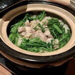 用戶對於KAN的評論圖