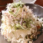 用户对于WA！GAjA 琴似店的评论图