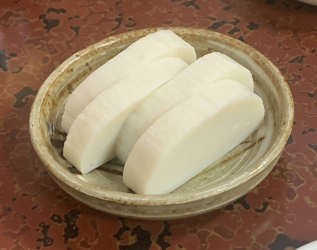 用戶對於やぶそば的評論高清圖