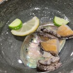 用戶對於かまた寿司的評論圖