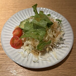 用戶對於SO-SUワタナベ的評論圖