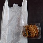 User's review image for いとはん 大丸東京店