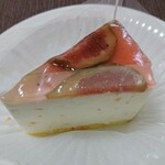 User's review image for granpa