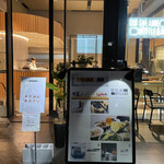 用户对于ディグ ザ ライン ボトル & バー的评论图