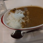 用户对于カフェ ノエシス的评论图
