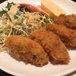 用戶對於まさん的評論圖