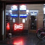 User's review image for 居酒屋 バー けむり 門真店