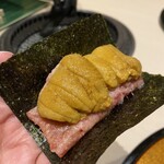 用户对于西麻布けんしろう的评论图