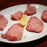用戶對於本とさや的評論圖
