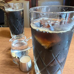 User's review image for 伊吹珈琲店