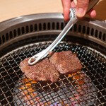 User's review image for 恵比寿 うしみつ