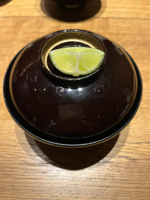 用戶對於魚匠 銀平 道頓堀店的評論高清圖
