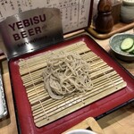 用戶對於赤鬼的評論圖