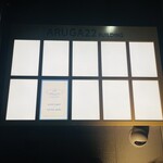 用户对于cafe milkygreek 麻布十番店的评论图