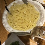 User's review image for 赤から 池袋西口店