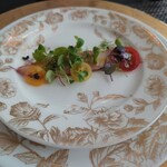 User's review image for MAISON DE CAVIAR BELUGA
