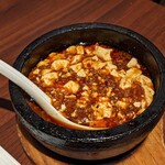 用戶對於陳家私菜 有楽町店的評論圖