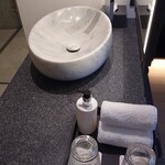 User's review image for キンプトン新宿東京