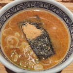 User's review image for 三田製麺所 恵比寿南店