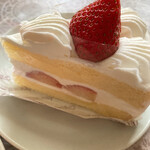 User's review image for シャトレーゼ 桂店