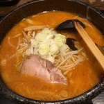 用户对于えぞっこ 西友宮の沢店的评论图