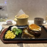 User's review image for Steak House 91