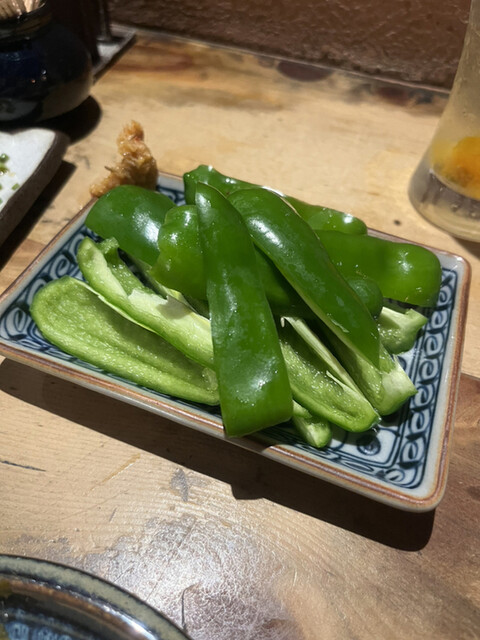 User's recommendation image for たもいやんせ