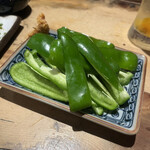 User's review image for たもいやんせ