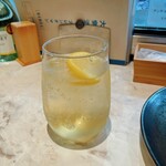 User's review image for 大衆酒場 フレンチマン なんばウォーク店