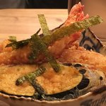 用戶對於一味禅的評論圖