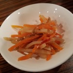 User's review image for 北新地めしや