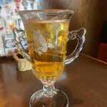 User's review image for びっくりドンキー 上新庄店