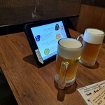 用戶對於焼鳥のさくら 今里店的評論圖