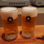 用户对于居酒屋 耕治的评论图