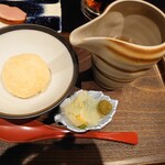 用戶對於空庭温泉 大阪ベイタワー的評論圖
