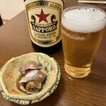 用戶對於魚政的評論圖