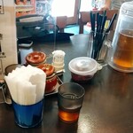 用戶對於くわっちー家的評論圖