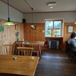 用户对于いし豆的评论图