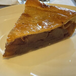 用戶對於上島珈琲店 四ツ橋店的評論圖