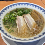 用户对于ハマムラ 近鉄名店街 みやこみち店的评论图