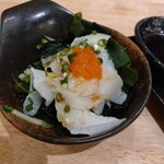 User's review image for 立ち飲み居酒屋ドラム缶 大塚店