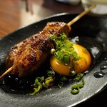 User's review image for アシタマ