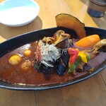 用户对于DaVinci Dining的评论图
