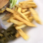 User's review image for アデニア