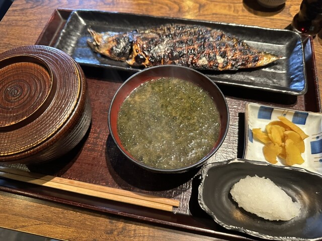 用户对于越後屋的评论高清图