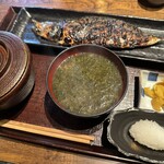 用户对于越後屋的评论图
