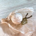 用户对于種嘉商店 京都最中的评论图