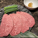用戶對於焼肉の牛太 本陣 弁天町ベイタワー店的評論圖